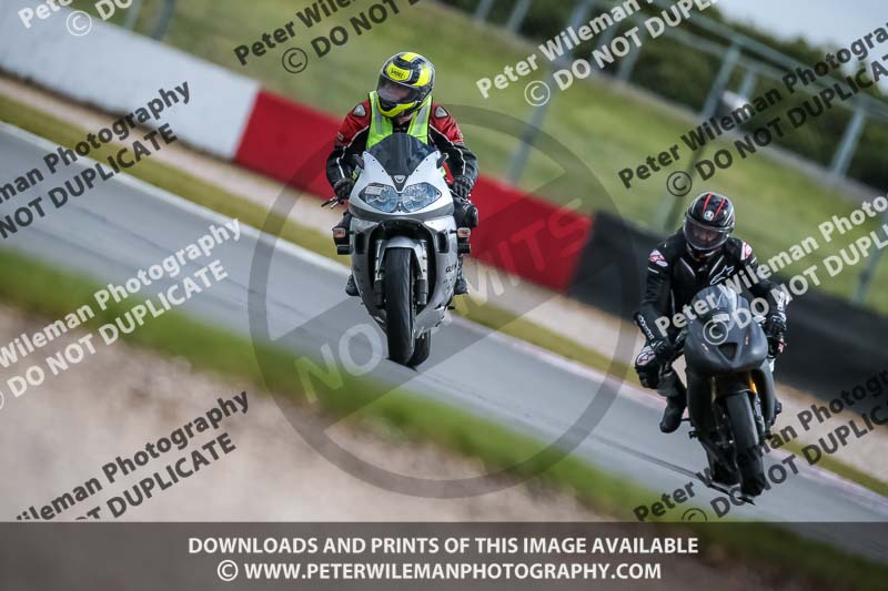 PJ Motorsport Photography 2020;donington no limits trackday;donington park photographs;donington trackday photographs;no limits trackdays;peter wileman photography;trackday digital images;trackday photos